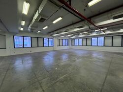 Joo Seng Road (D13), Factory #595214471